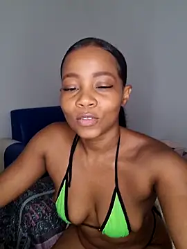 katherine-smill online show from December 14, 6:34 pm