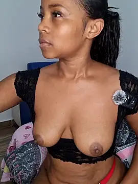 katherine-smill online show from December 17, 1:39 pm