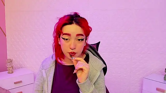 Dakkotta   online show from November 8, 2:28 pm