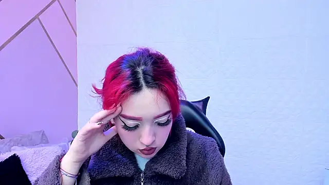 Dakkotta   online show from November 18, 3:27 pm