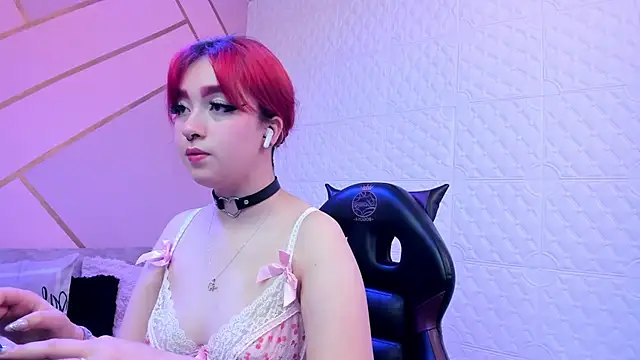 Dakkotta   online show from November 26, 4:19 pm