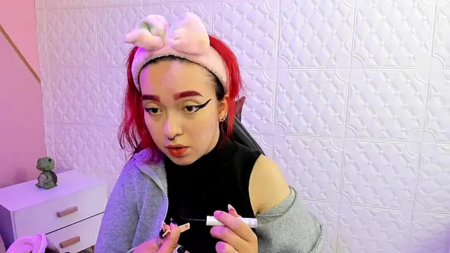 Dakkotta   online show from December 3, 4:09 am