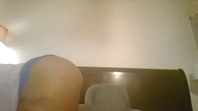 SweetParadise00 online show from November 19, 4:34 am