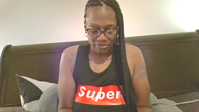 SweetParadise00 online show from November 23, 4:23 am