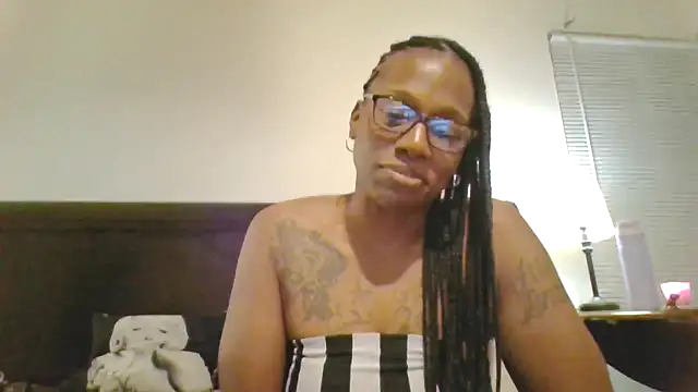 SweetParadise00 online show from November 24, 4:01 am