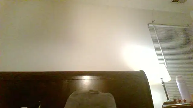 SweetParadise00 online show from November 27, 4:58 am