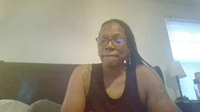 SweetParadise00 online show from November 30, 6:23 pm