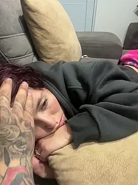 crazy penis online show from November 10, 4:44 am