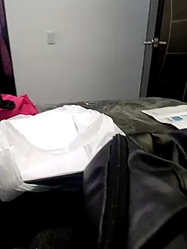 crazy penis online show from November 27, 6:54 pm