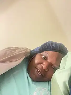 Babygir85 online show from March 6, 11:12 pm