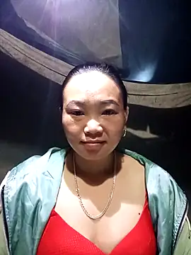 Snapshot of susunini chatting on November 10, 8:41 pm susunini online show from November 10, 8:41 pm