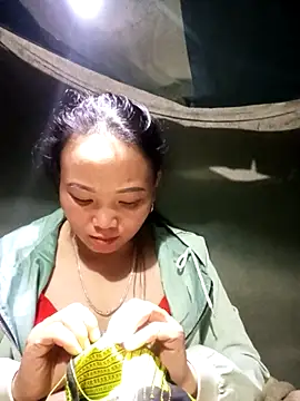 Snapshot of susunini chatting on November 11, 8:47 am susunini online show from November 11, 8:47 am