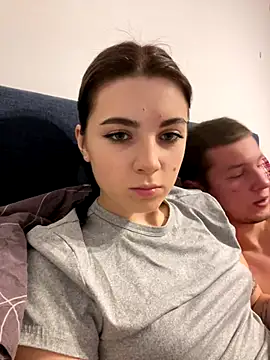 topvibestati online show from November 19, 12:27 pm