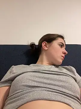 topvibestati online show from November 25, 6:30 pm