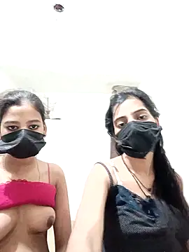 Hot komall online show from February 11, 1:43 am