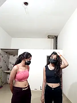 Hot komall online show from March 17, 12:59 am