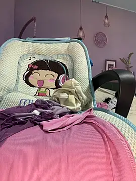 A-886886 online show from March 15, 1:00 am