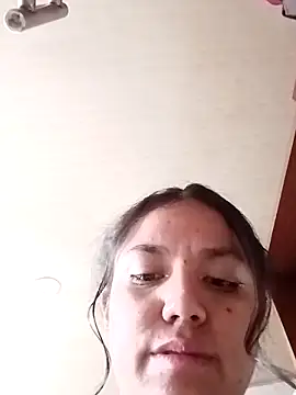 iriss 05 online show from December 4, 11:30 am