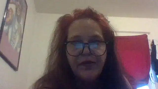 mistressmichelle online show from December 22, 7:33 pm