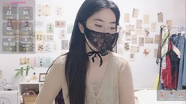 Ga2e-888 online show from November 22, 8:35 am