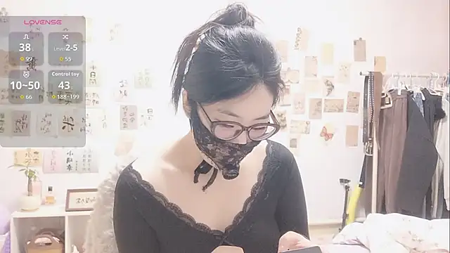 Ga2e-888 online show from January 18, 12:20 pm