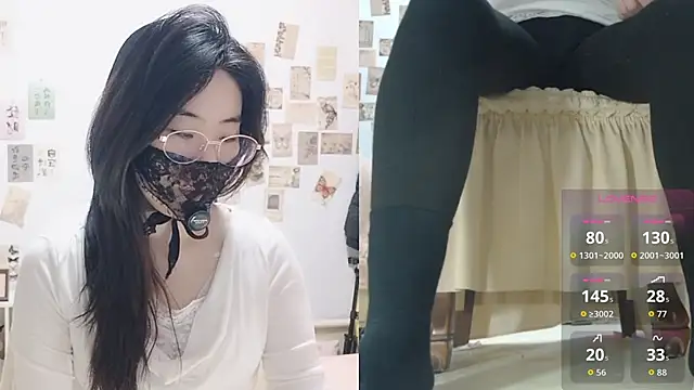 Ga2e-888 online show from February 4, 6:08 am