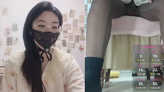 Ga2e-888 online show from February 10, 6:28 am