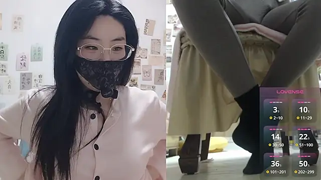 Ga2e-888 online show from February 11, 12:54 pm