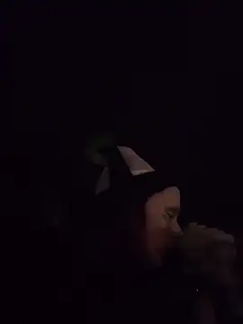 GemmaJustice1127 online show from February 19, 3:35 am