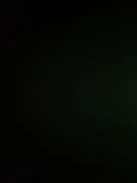 Dayana-2025 online show from March 14, 4:51 am