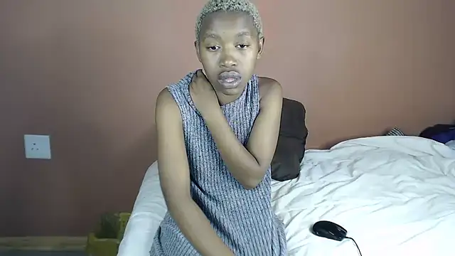 ScorpioBlue  online show from January 10, 11:31 pm