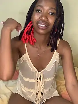 ScorpioBlue  online show from May 9, 10:15 pm