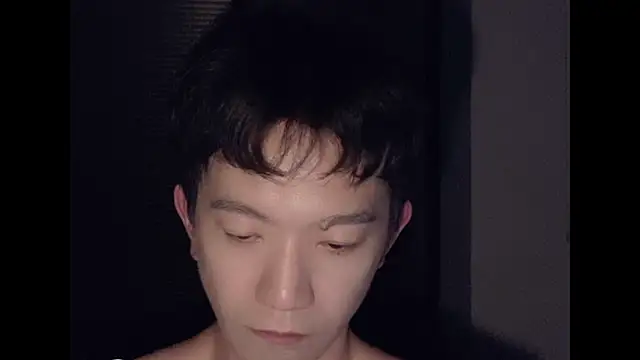 CouplingCry online show from November 26, 3:24 pm