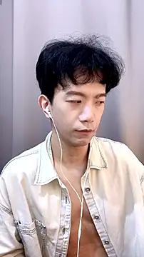 CouplingCry online show from June 17, 4:26 am