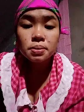 Mabel-122 online show from November 6, 1:23 pm