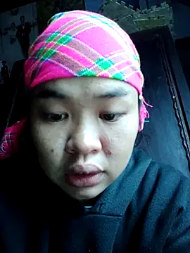 Mabel-122 online show from November 8, 2:12 am