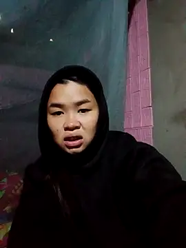 Mabel-122 online show from November 16, 3:34 am