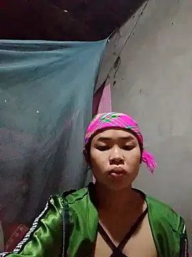 Mabel-122 online show from November 17, 12:49 am