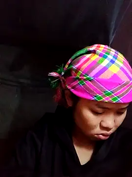 Mabel-122 online show from November 19, 3:50 am