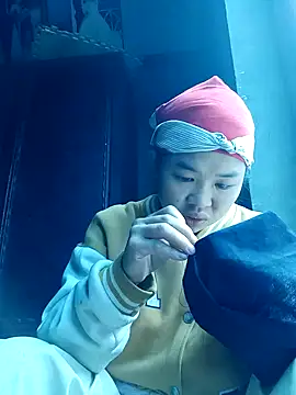 Mabel-122 online show from November 24, 3:06 am