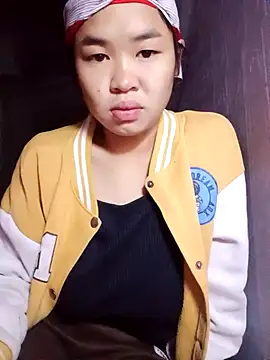 Mabel-122 online show from November 26, 12:33 am