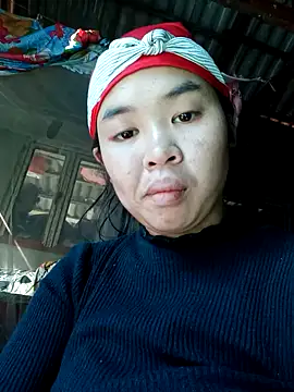 Mabel-122 online show from November 28, 5:43 am