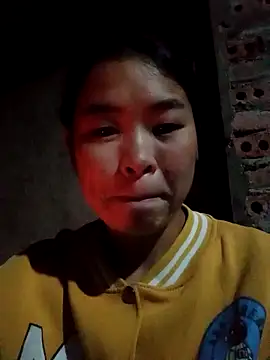 Mabel-122 online show from November 30, 11:09 pm