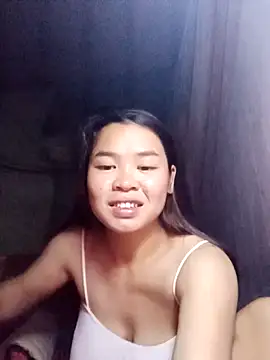 Mabel-122 online show from December 2, 2:23 pm