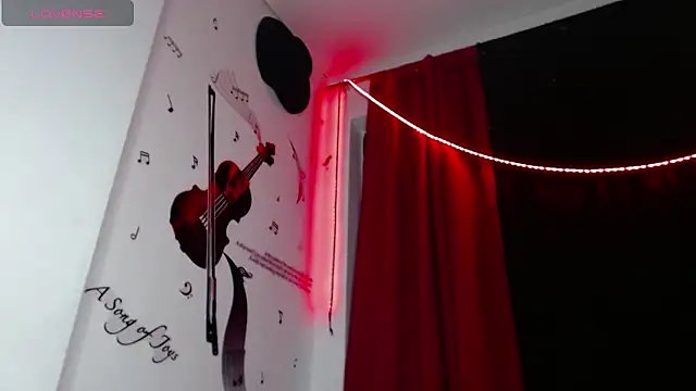 DomRaven online show from November 22, 6:56 am