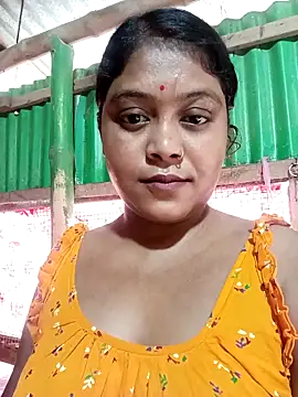 Miss dolli online show from November 15, 7:49 am