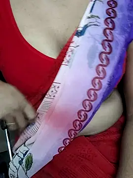 Miss dolli online show from November 29, 5:49 pm