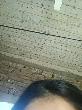 Miss dolli online show from December 4, 9:29 am