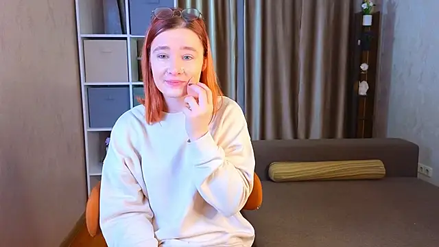 VernonSierras online show from November 14, 3:05 am