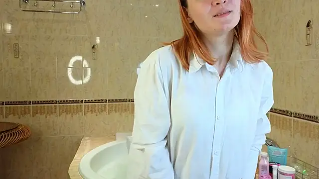 VernonSierras online show from November 30, 6:01 pm